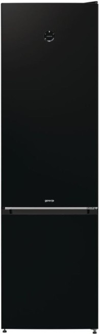 Холодильник Gorenje NRK 621 SYB4