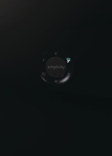 Холодильник Gorenje NRK 621 SYB4