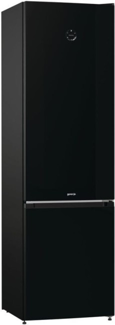 Холодильник Gorenje NRK 621 SYB4