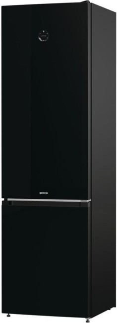 Холодильник Gorenje NRK 621 SYB4