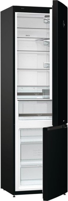 Холодильник Gorenje NRK 621 SYB4