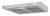 Вытяжка Kronasteel Jessica slim PB 600 white Вытяжка Kronasteel Jessica slim PB 600 white