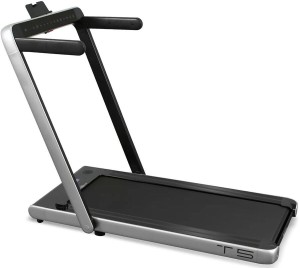 Беговая дорожка AppleGate T5 Panel