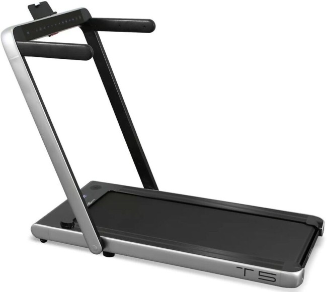 Беговая дорожка AppleGate T5 Panel