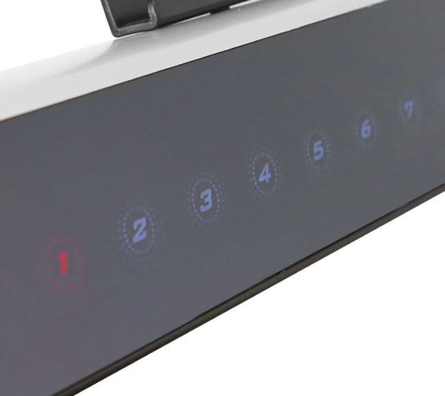 Беговая дорожка AppleGate T5 Panel