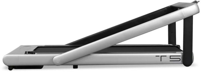 Беговая дорожка AppleGate T5 Panel