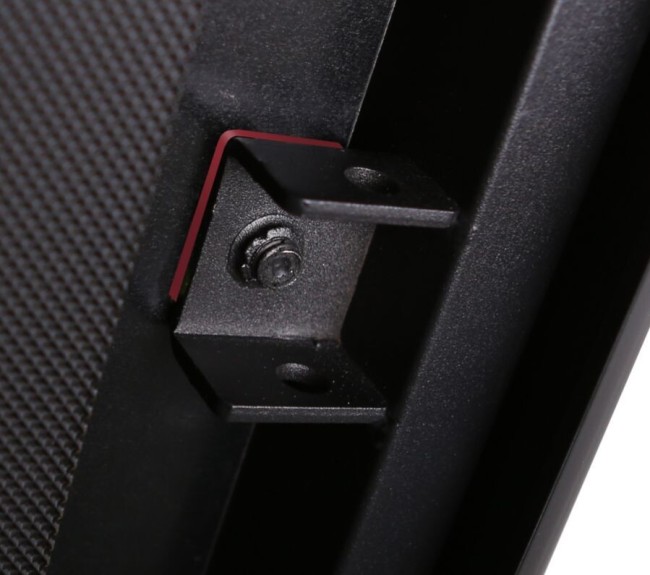 Беговая дорожка AppleGate T5 Panel