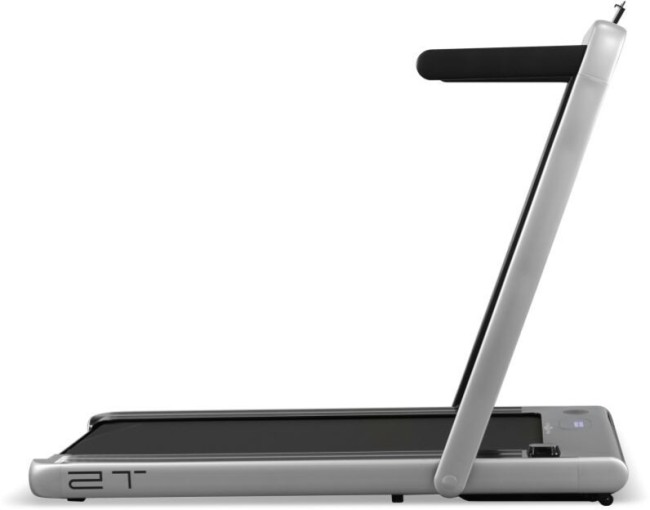 Беговая дорожка AppleGate T5 Panel