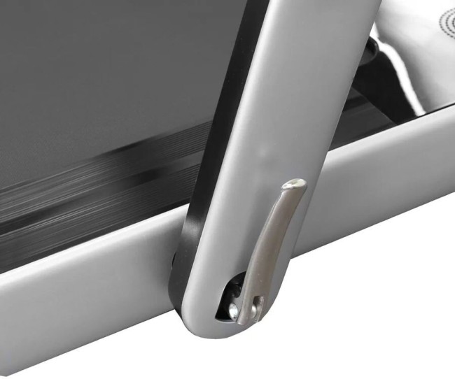 Беговая дорожка AppleGate T5 Panel