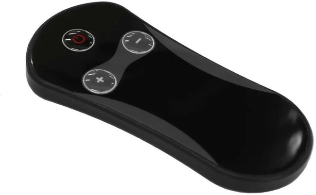 Беговая дорожка AppleGate T5 Panel