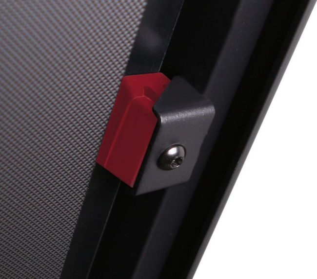 Беговая дорожка AppleGate T5 Panel