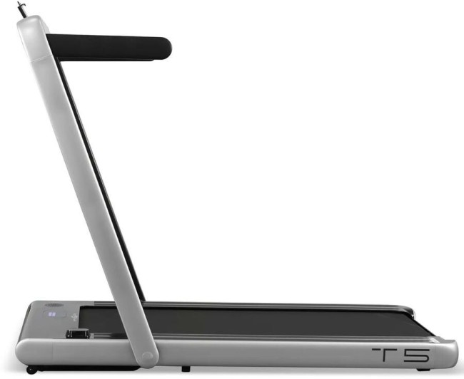 Беговая дорожка AppleGate T5 Panel