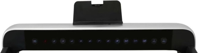 Беговая дорожка AppleGate T5 Panel