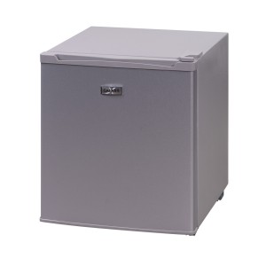 Холодильник Galaxy GL 3103 серебристый Холодильник Galaxy GL 3103 серебристый