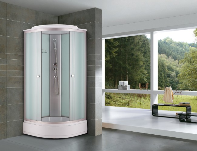 Душевая кабина Niagara NG-3302-14