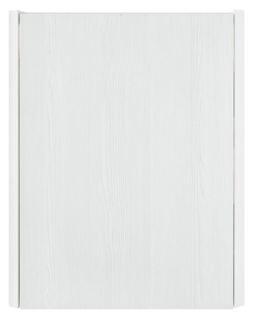 Шкаф Aquaton Брук 40 (1A202203BCDL0) дуб латте