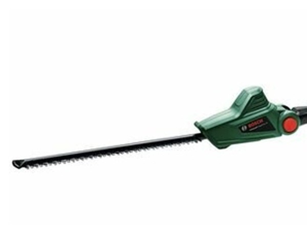 Высоторез Bosch UniversalHedgePole 18 (06008B3000)