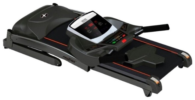 Беговая дорожка Proxima Persona (T-8501E)