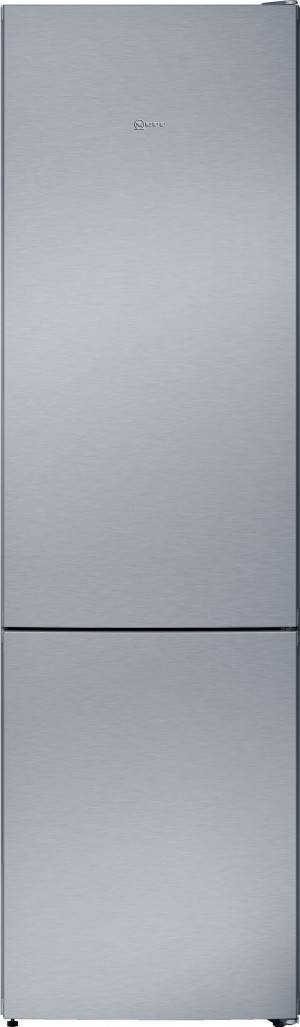 Холодильник Neff KG7393I32R