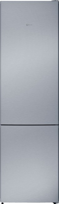 Холодильник Neff KG7393I32R