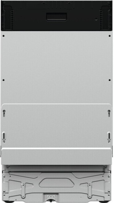 Встраиваемая посудомоечная машина AEG FSE72517P