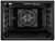Встраиваемый электрический духовой шкаф Electrolux EOB6220AOR