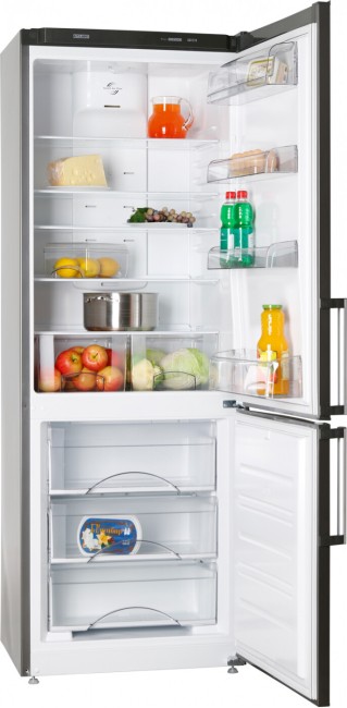 Холодильник Atlant ХМ 4524-060-ND