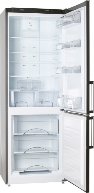 Холодильник Atlant ХМ 4524-060-ND