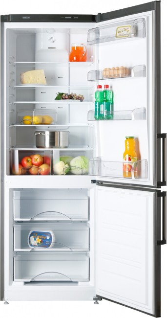 Холодильник Atlant ХМ 4524-060-ND