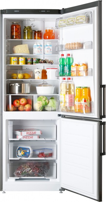 Холодильник Atlant ХМ 4524-060-ND