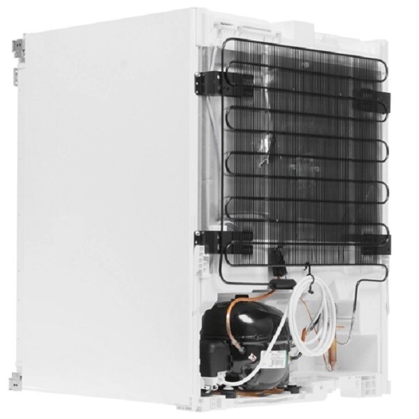 Встраиваемая морозильная камера Liebherr IG 1024-21 001