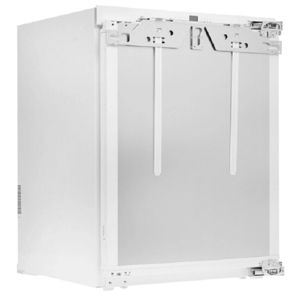 Встраиваемая морозильная камера Liebherr IG 1024-21 001