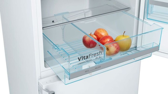 Холодильник Bosch KGE 39AW32R Холодильник Bosch KGE 39AW32R