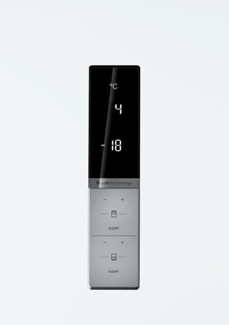 Холодильник Bosch KGE 39AW32R Холодильник Bosch KGE 39AW32R