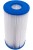 Картридж Filtex 29000N
