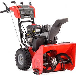 Снегоуборщик бензиновый Snapper SNM924E