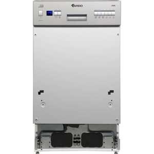 Встраиваемая посудомоечная машина Ardo DWB 09 L6X