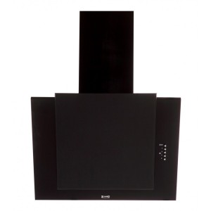 Каминная вытяжка ZorG Titan 750 60 M черный Каминная вытяжка ZorG Titan 750 60 M черный