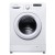 Стиральная машина Maunfeld MFWM127WH051D