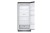 Холодильник LG GA-B509CLWL