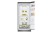 Холодильник LG GA-B509CLWL