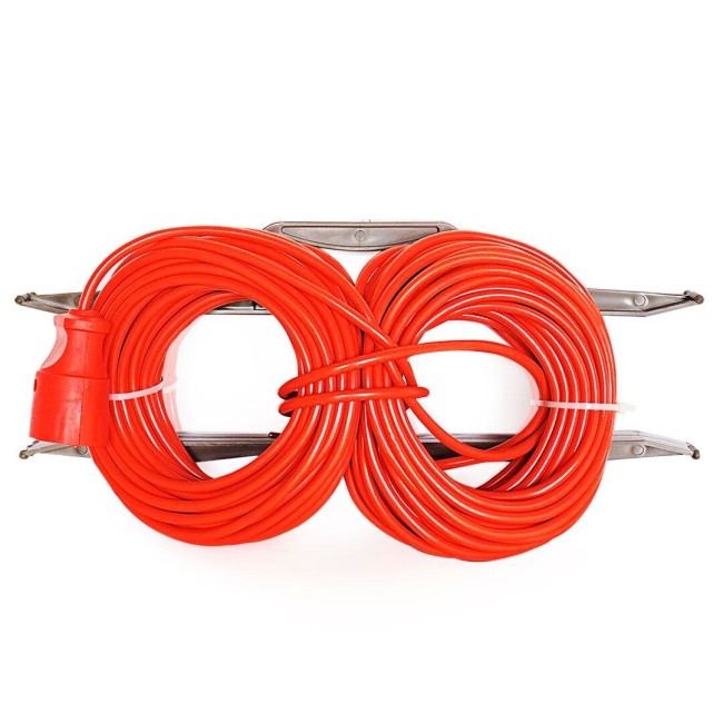 Удлинитель Glanzen ER-10-001 Удлинитель Glanzen ER-10-001