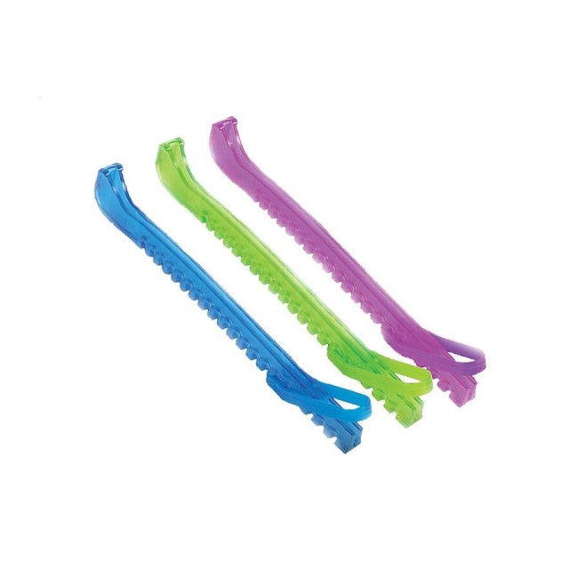 Чехол для коньков СК цветные