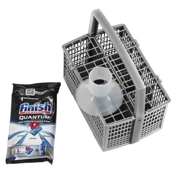 Встраиваемая посудомоечная машина Bosch SMV25BX02R