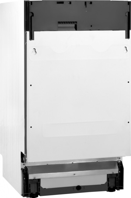 Встраиваемая посудомоечная машина Weissgauff BDW 4537