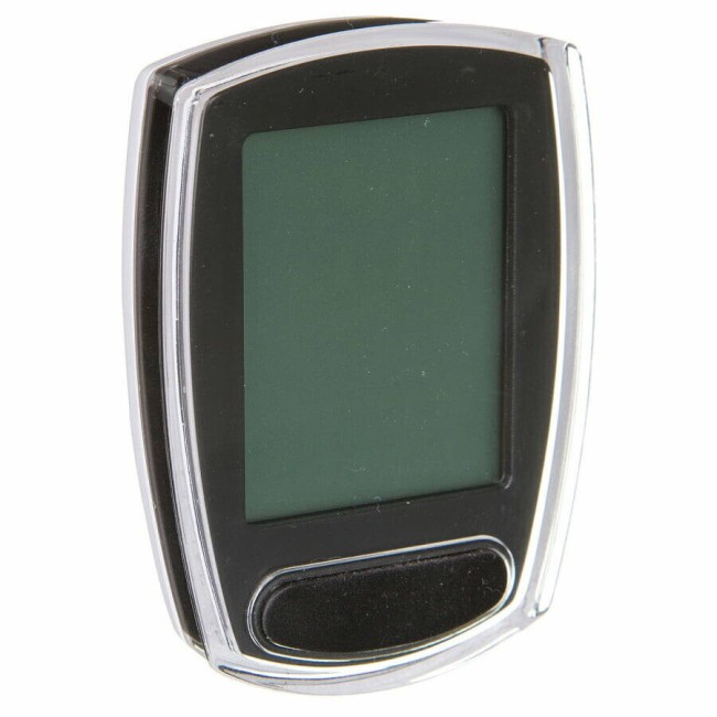 Велокомпьютер STG BC-588 Велокомпьютер STG BC-588