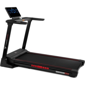 Беговая дорожка Titanium Masters Physiotech A520 (TMPhysiotechA520)