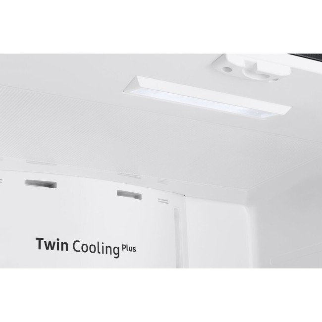 Холодильник Samsung RF44A5002B1