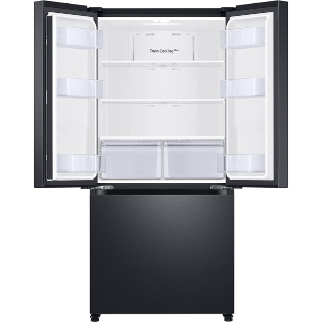 Холодильник Samsung RF44A5002B1