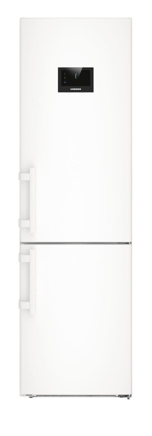 Холодильник Liebherr CBNP 4858